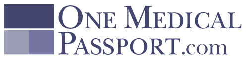 One Medical Passport